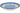 H5143M (2022-06-18 13:14:10)
