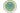 H5145L_1 (2021-05-22 14:25:59)