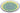 H5145L (2021-05-22 14:25:59)