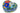 H5145N (2024-05-17 13:45:03)