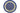 H5148K_1 (2019-07-11 10:51:42)