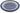 H5148K (2019-07-11 10:51:43)
