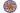 H5149K_1 (2019-07-14 04:18:02)