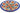 H5149K (2019-07-14 04:18:02)