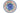 H5149L_1 (2021-07-24 15:47:16)