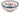H5149L (2021-07-24 15:47:14)