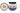 H5151L_1 (2021-09-26 15:20:44)