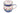 H5151L (2021-09-26 15:20:44)