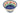 H5152L (2021-07-13 15:34:07)