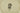 H5153K_0 (2019-07-14 03:19:14)