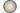 H5153K_1 (2019-07-14 03:19:13)