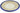 H5153K (2019-07-14 03:19:13)
