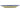 H5153K_2 (2019-07-14 03:19:14)
