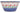 H5153L_1 (2021-07-30 15:57:23)