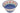 H5153L (2021-07-30 15:57:22)