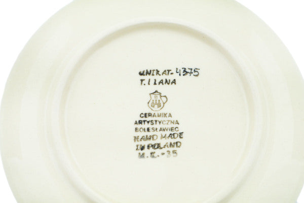 H5156M_0 (2022-05-30 13:41:19)