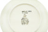 H5156M_0 (2022-05-30 13:41:19)