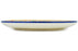 H5156M_2 (2022-05-30 13:41:20)
