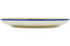 H5156M_2 (2022-05-30 13:41:20)