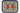 H5161K_1 (2019-07-18 06:12:20)