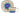 H5164L_1 (2021-07-18 05:03:10)