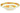 H5180N (2022-12-18 06:24:08)
