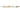 H5185N_1 (2022-12-28 11:01:04)