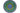 H5187A_1 (2015-11-21 13:14:50)