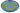 H5187A (2015-11-21 13:14:49)