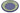 H5190K (2019-10-30 15:39:56)