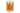 H5190N_1 (2022-12-28 07:25:36)