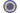 H5191K_1 (2019-11-18 02:24:53)