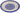 H5191K (2019-11-18 02:24:54)