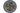 H5192K_1 (2019-08-16 13:39:14)