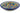 H5192K (2019-08-16 13:39:15)