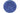 H5196L_1 (2022-03-02 15:12:20)