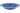 H5196L (2022-03-02 15:12:21)