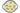 H5199E_1 (2015-11-22 02:58:22)