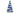 H5204N_1 (2022-12-29 11:38:52)