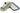 H5215K_1 (2019-11-23 07:32:41)