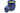 H5217B_1 (2023-05-16 05:00:25)
