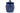 H5217B_2 (2023-05-16 05:00:25)