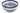 H5222M (2021-11-24 13:35:22)