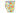 H5237L_1 (2021-11-18 11:22:52)