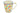 H5237L (2021-11-18 11:22:52)