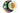 H5241N_1 (2022-12-27 04:18:00)