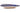 H5242L_1 (2021-09-26 13:55:19)