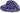 H5242L (2021-09-26 13:55:18)