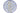 H5253I_1 (2018-04-12 14:53:04)