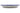 H5253I_2 (2018-04-12 14:53:04)